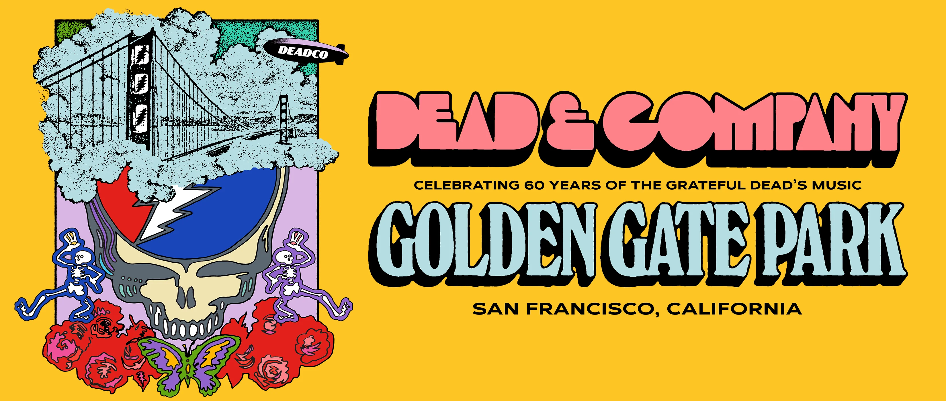 Iconic Style for Every Show